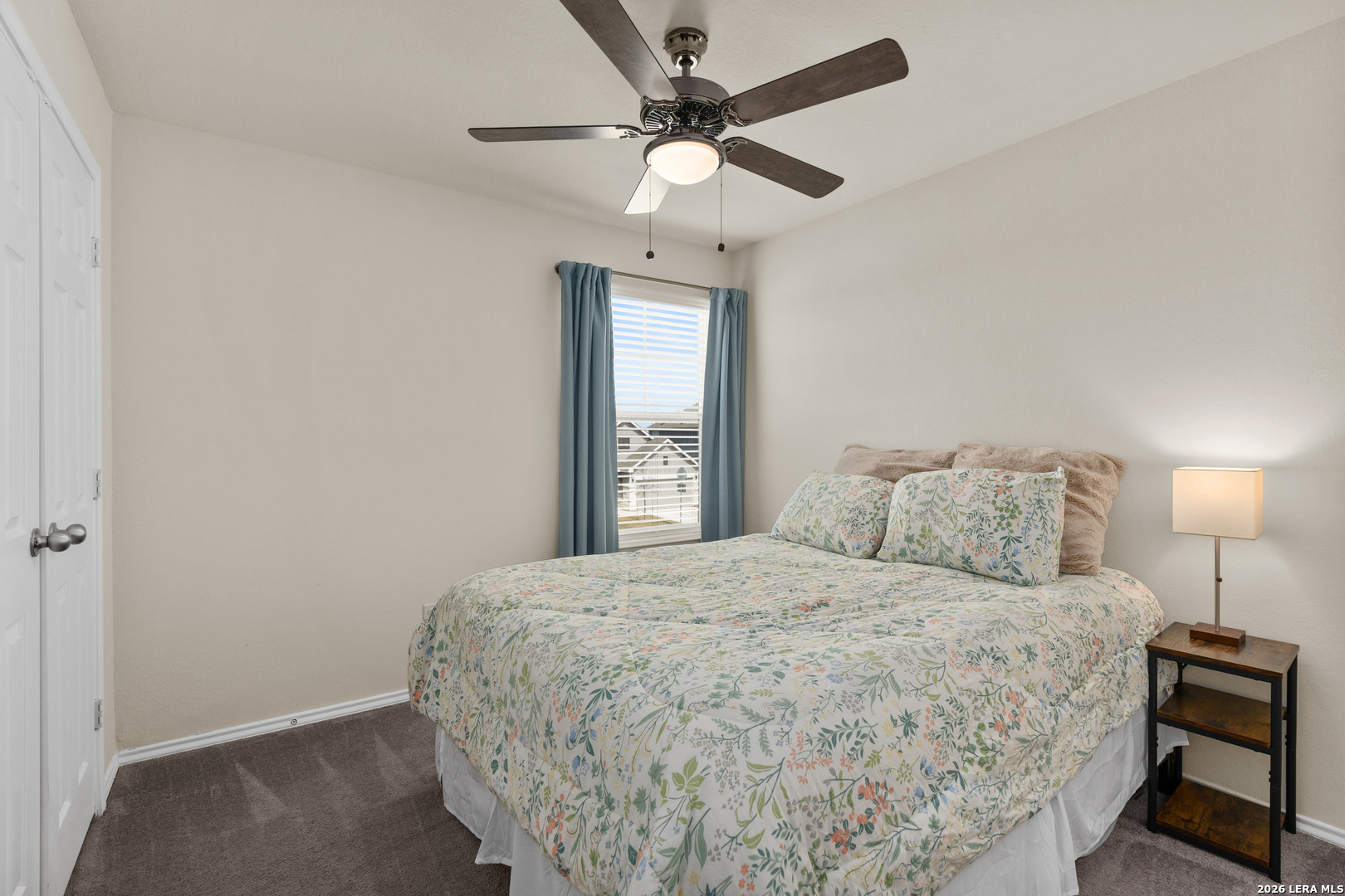 338 Floating Feather