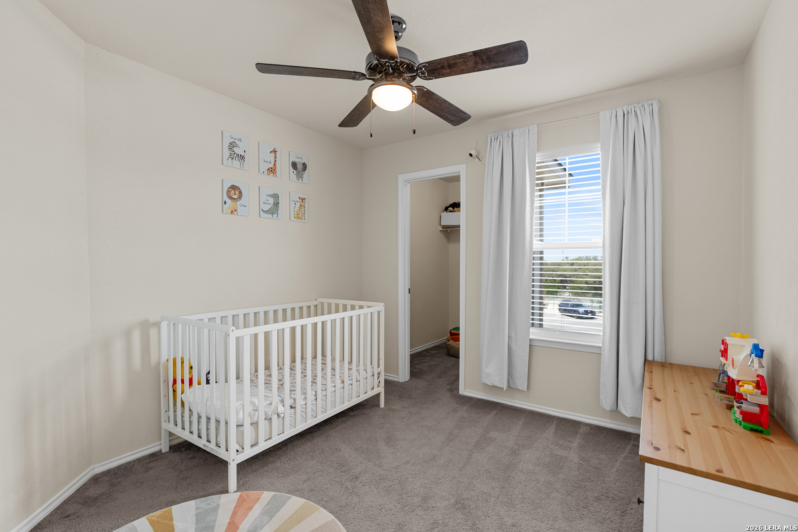 338 Floating Feather