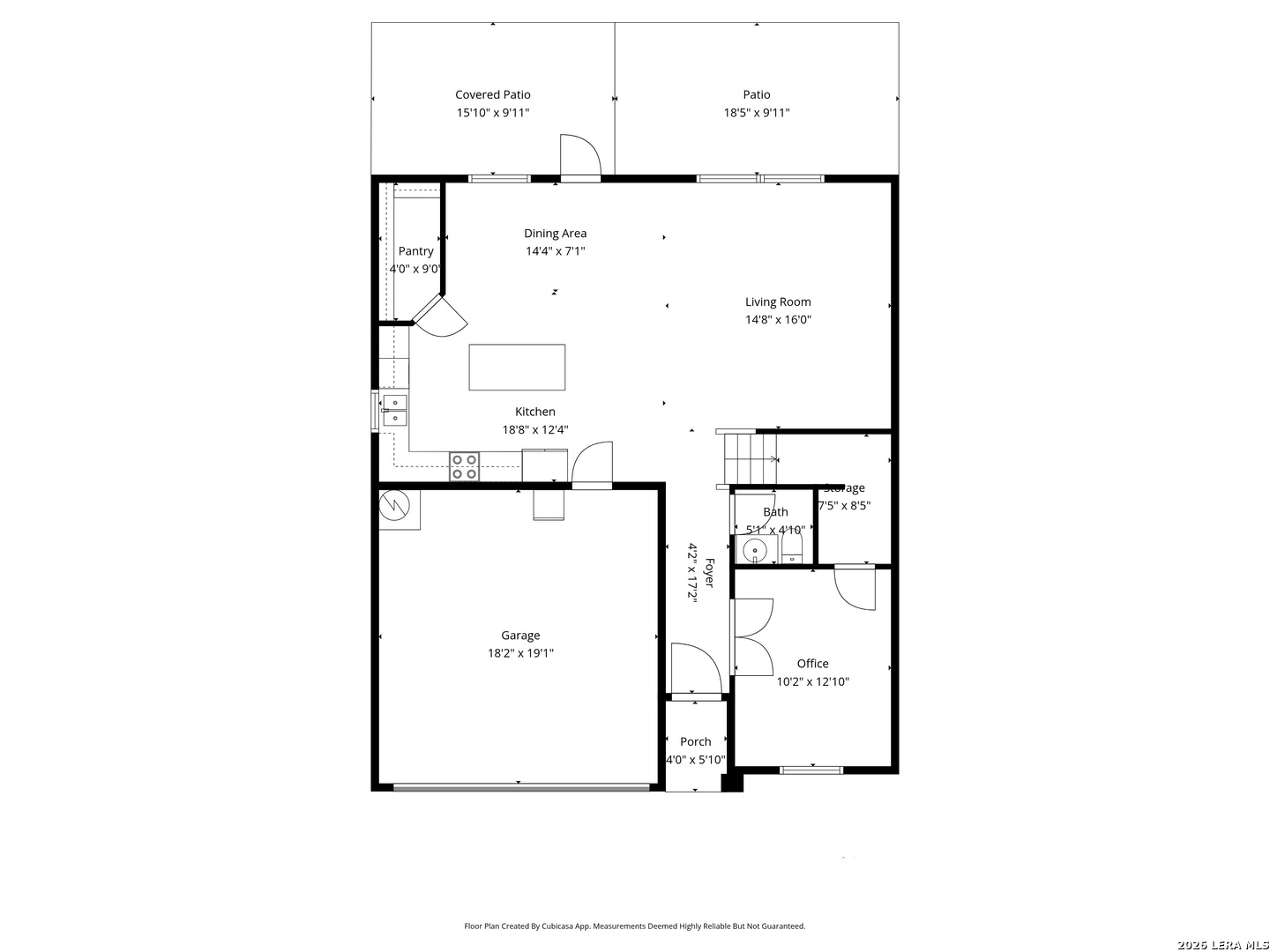 338 Floating Feather