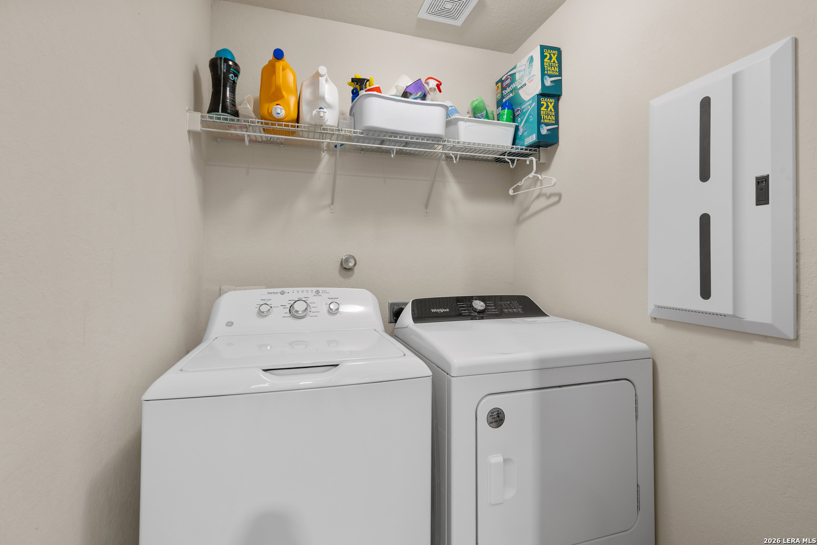 338 Floating Feather