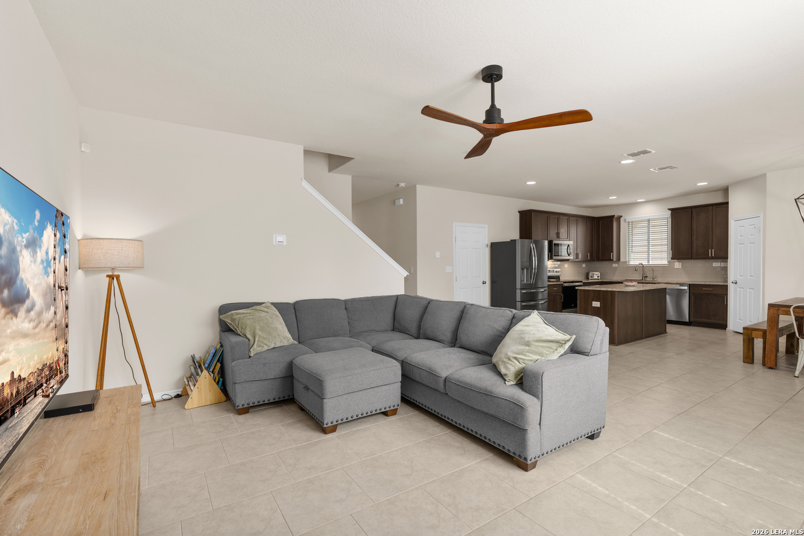 338 Floating Feather