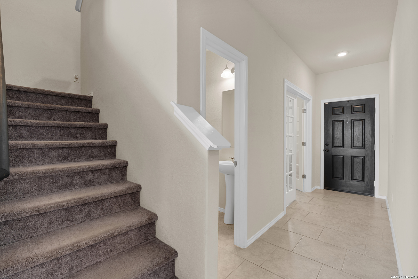 338 Floating Feather