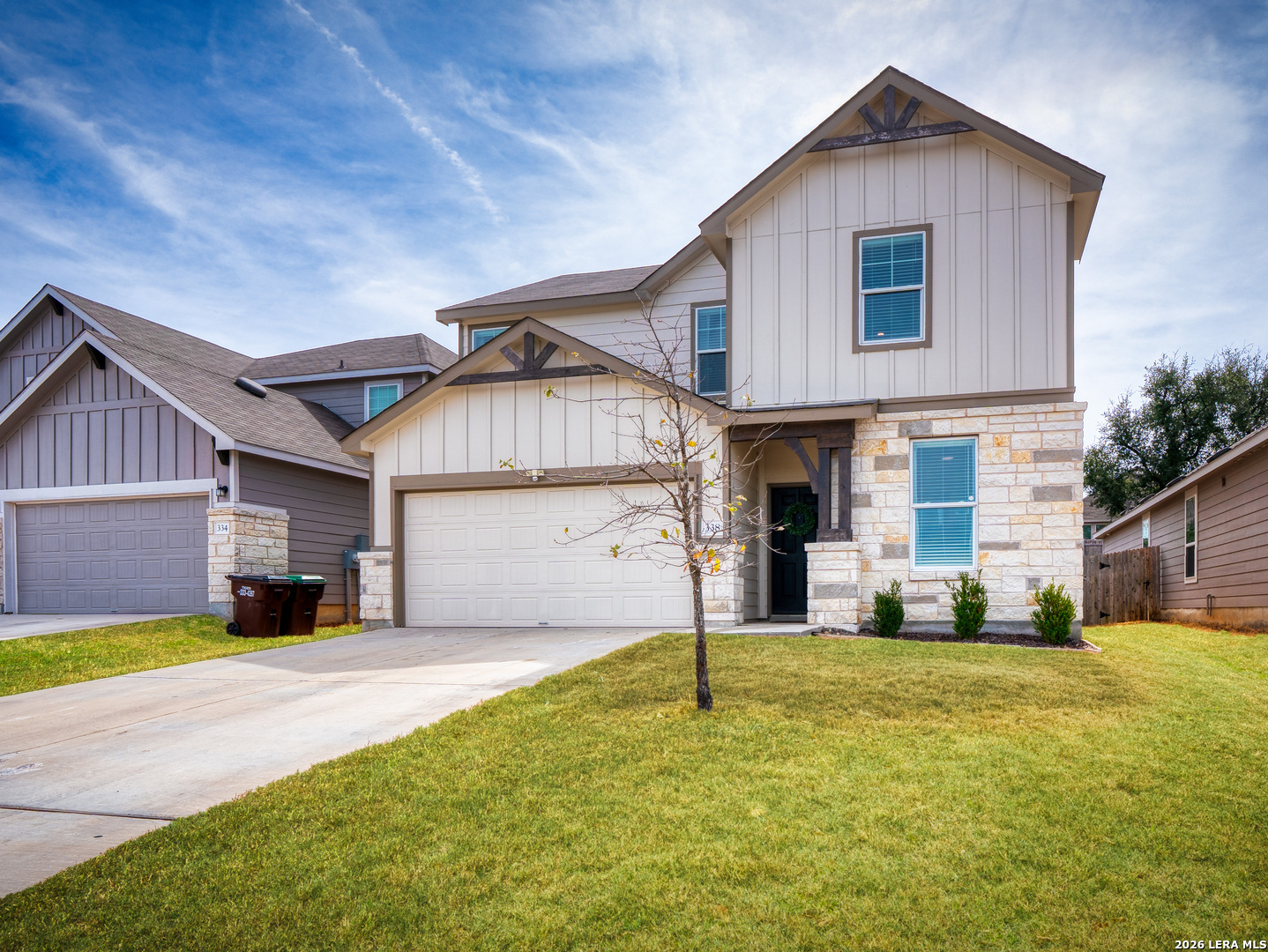 338 Floating Feather