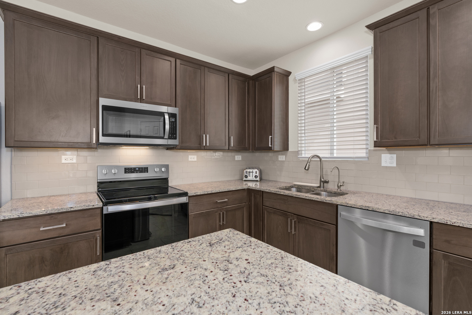 338 Floating Feather