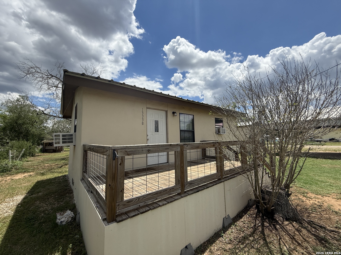 220 County Road 2690