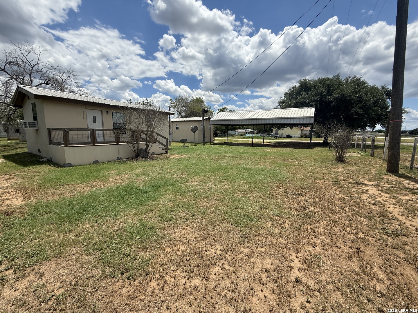 220 County Road 2690