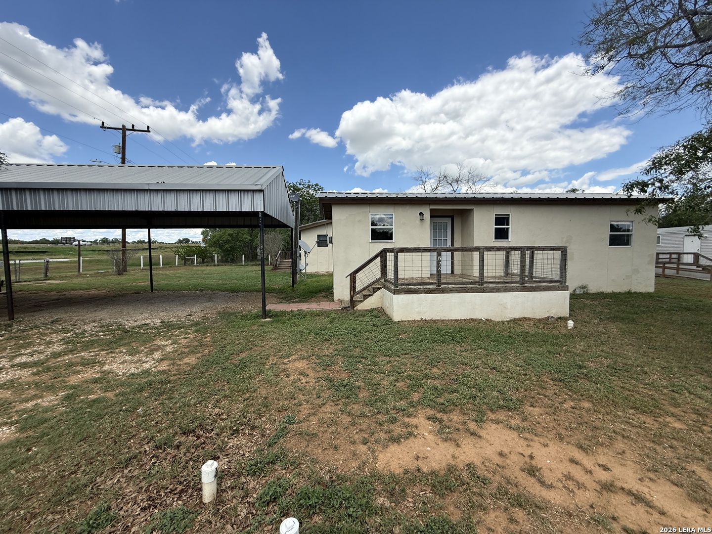220 County Road 2690