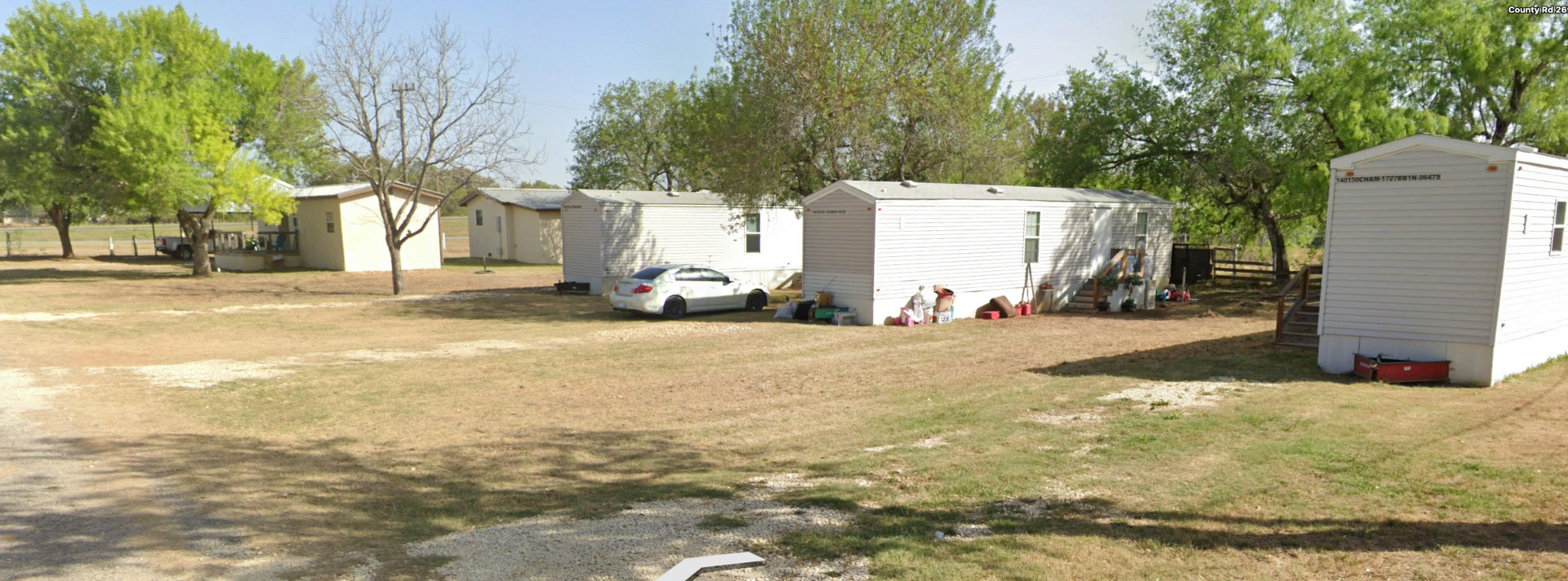 220 County Road 2690