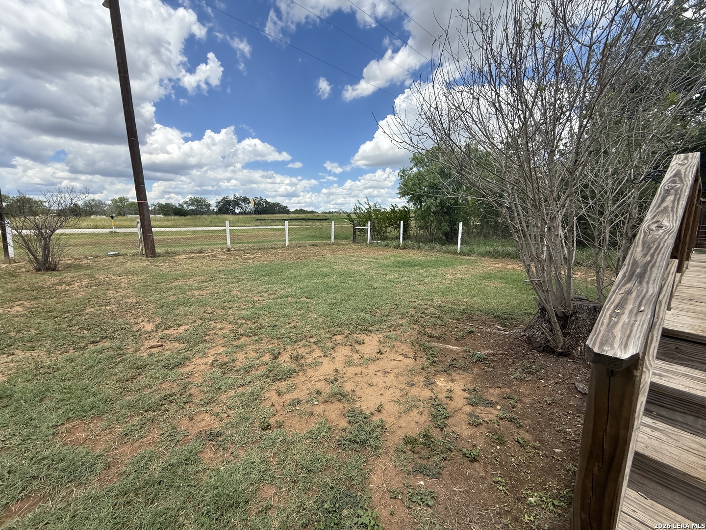 220 County Road 2690