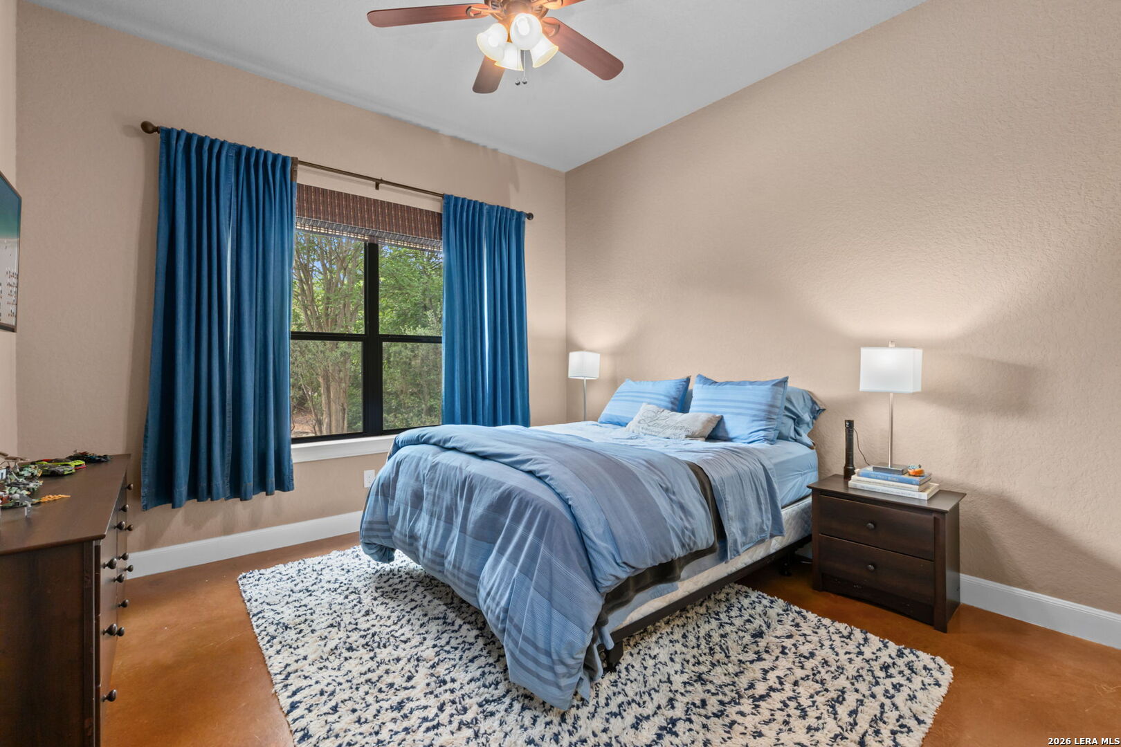 17203 Clovis