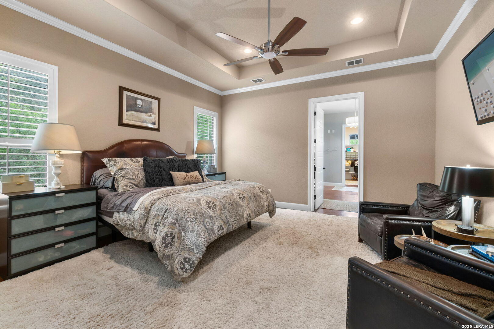 17203 Clovis