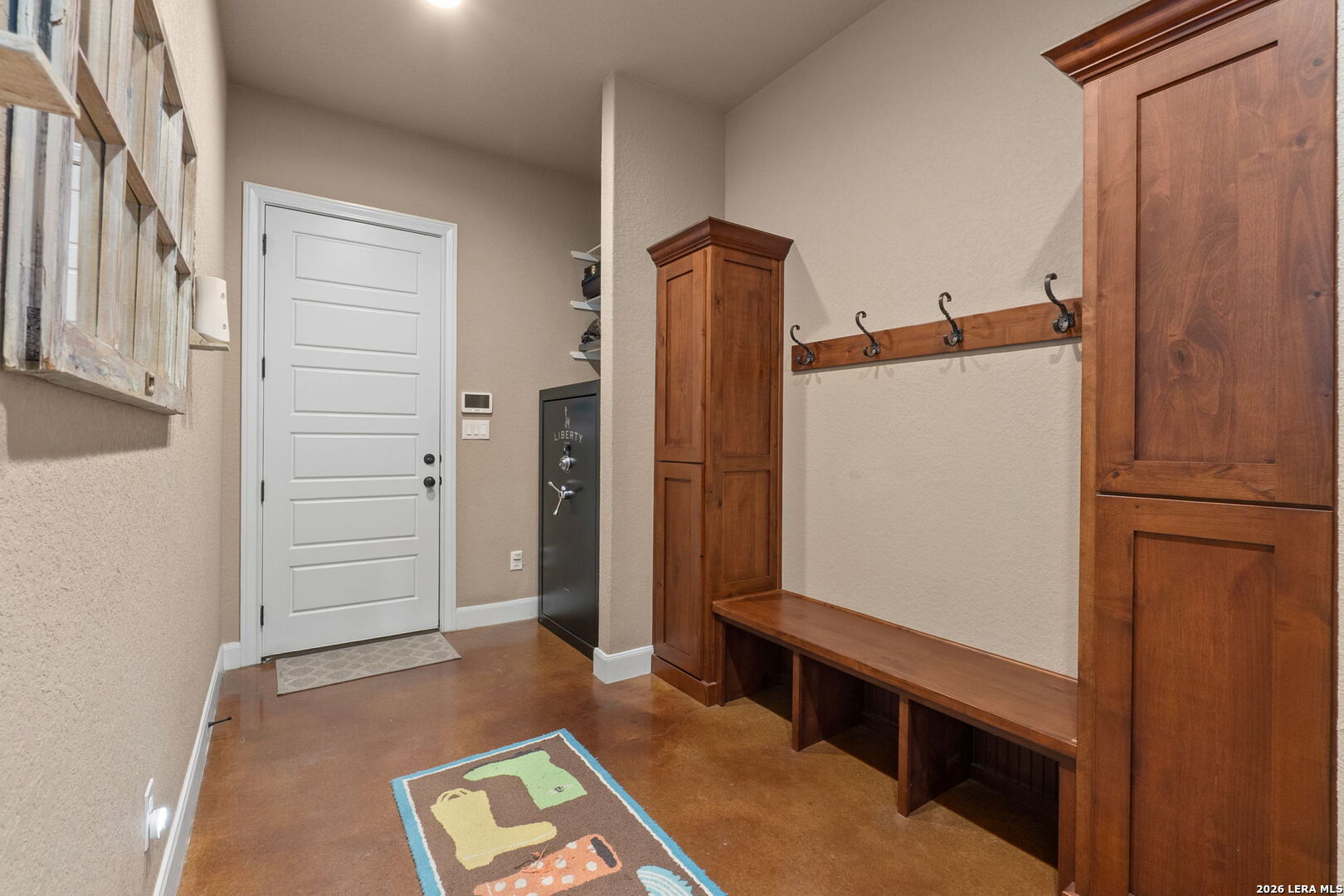 17203 Clovis