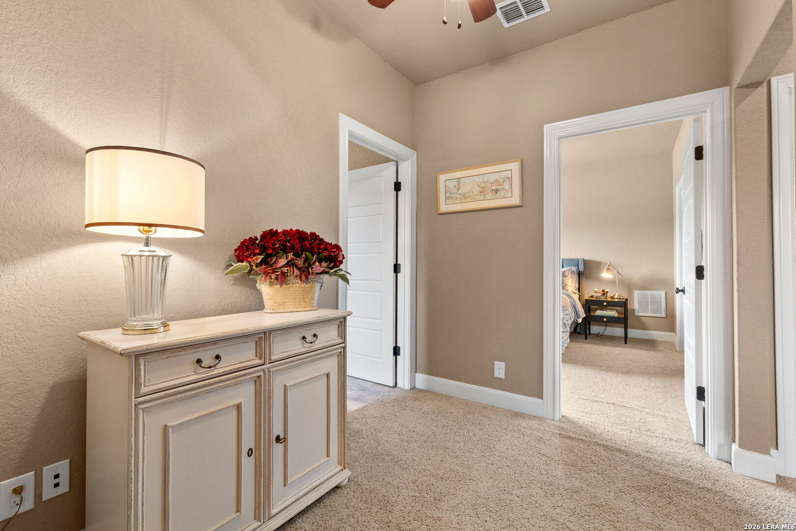17203 Clovis