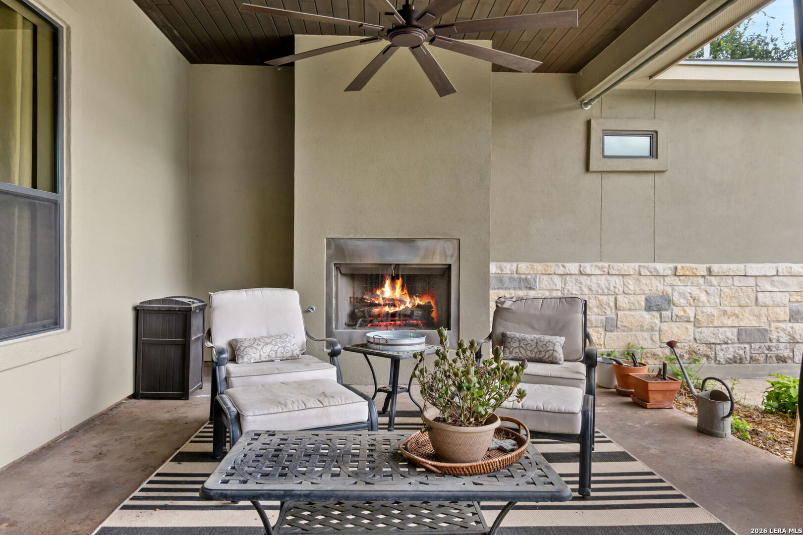 17203 Clovis