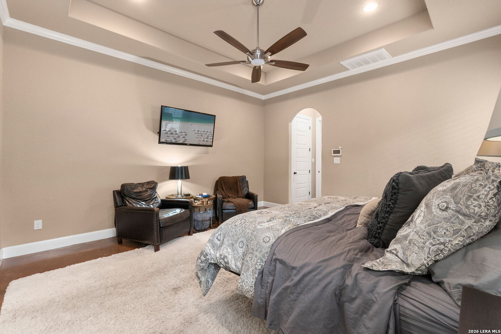 17203 Clovis