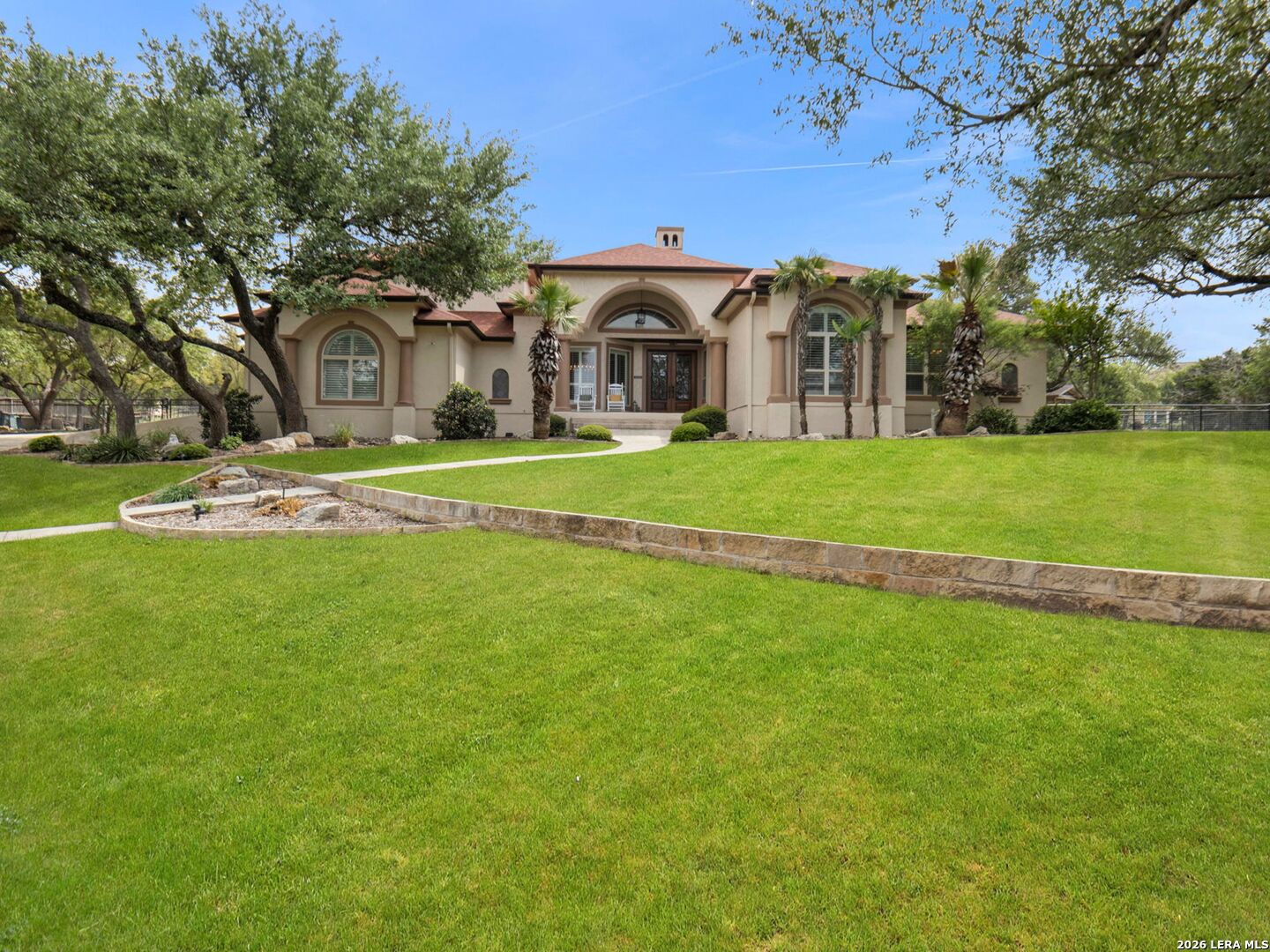 133 WINDSTONE