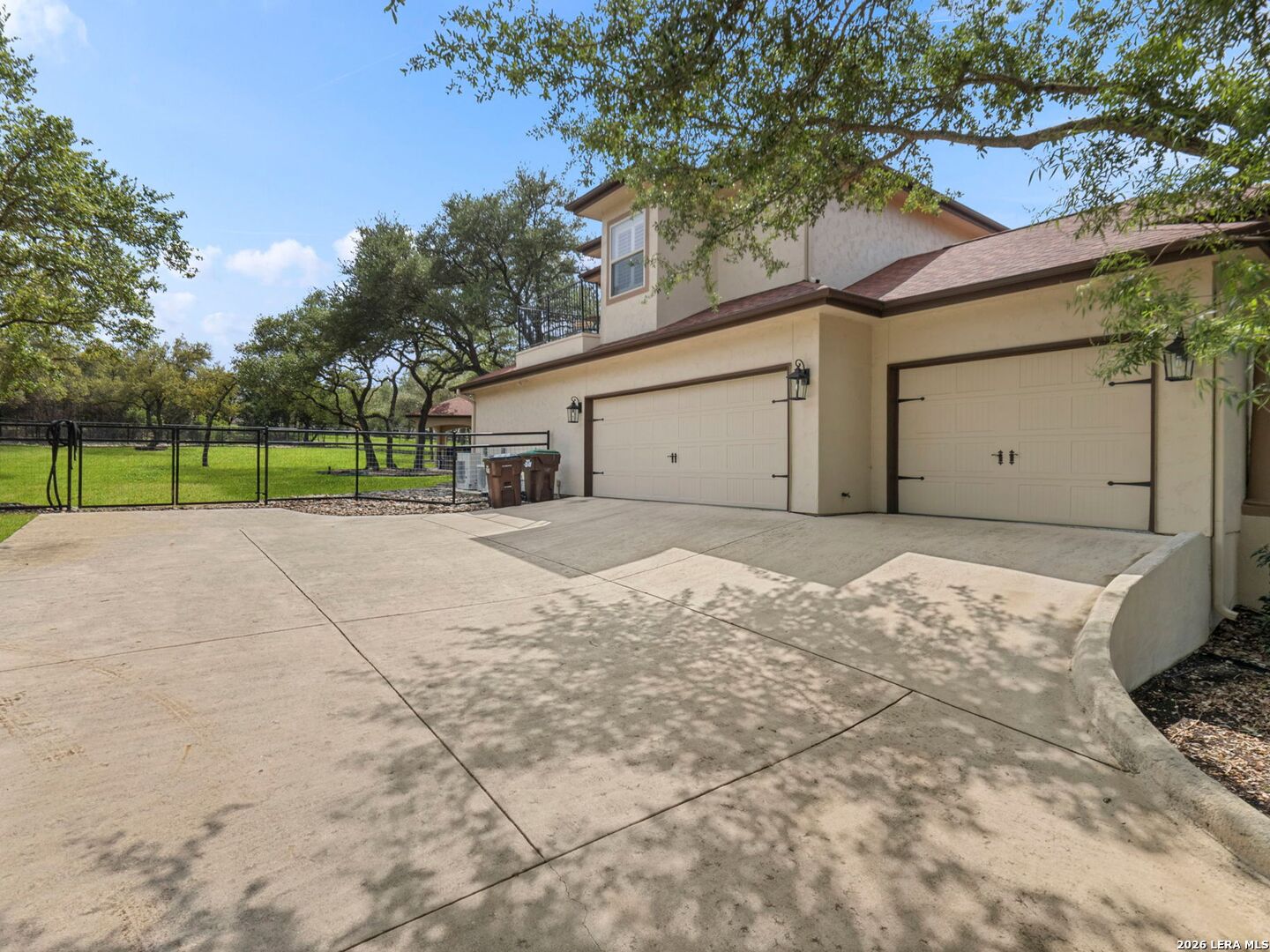 133 WINDSTONE