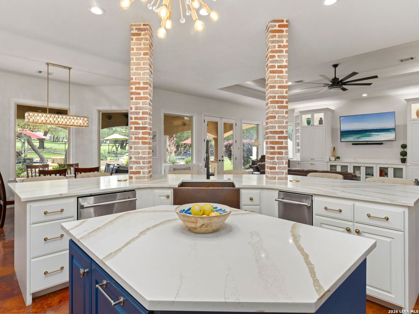133 WINDSTONE