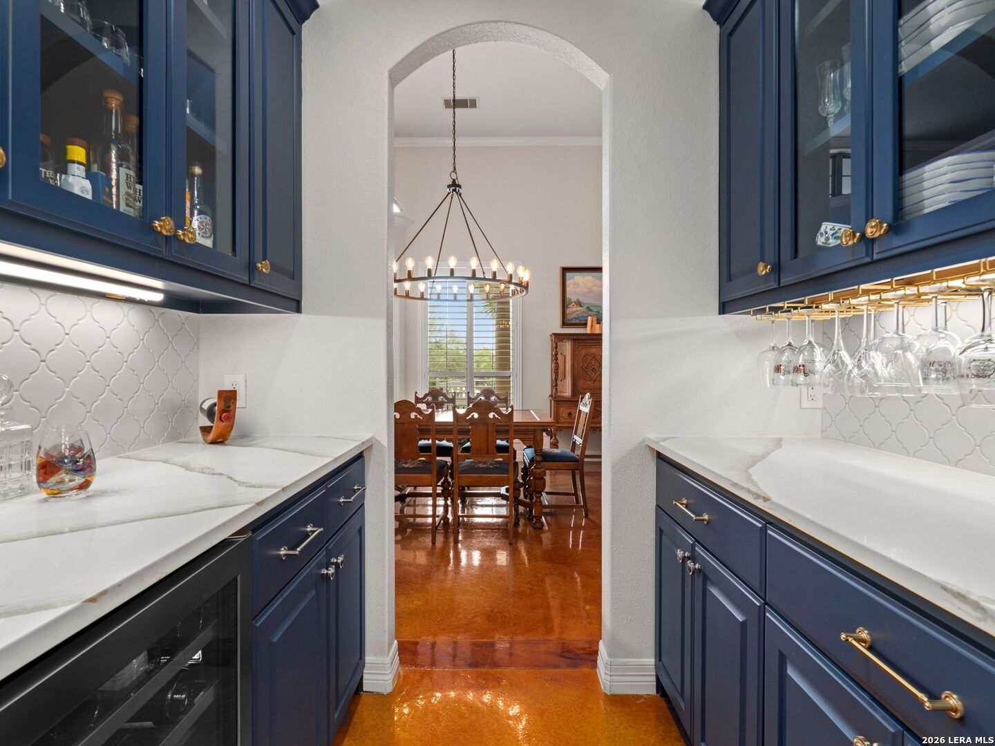 133 WINDSTONE