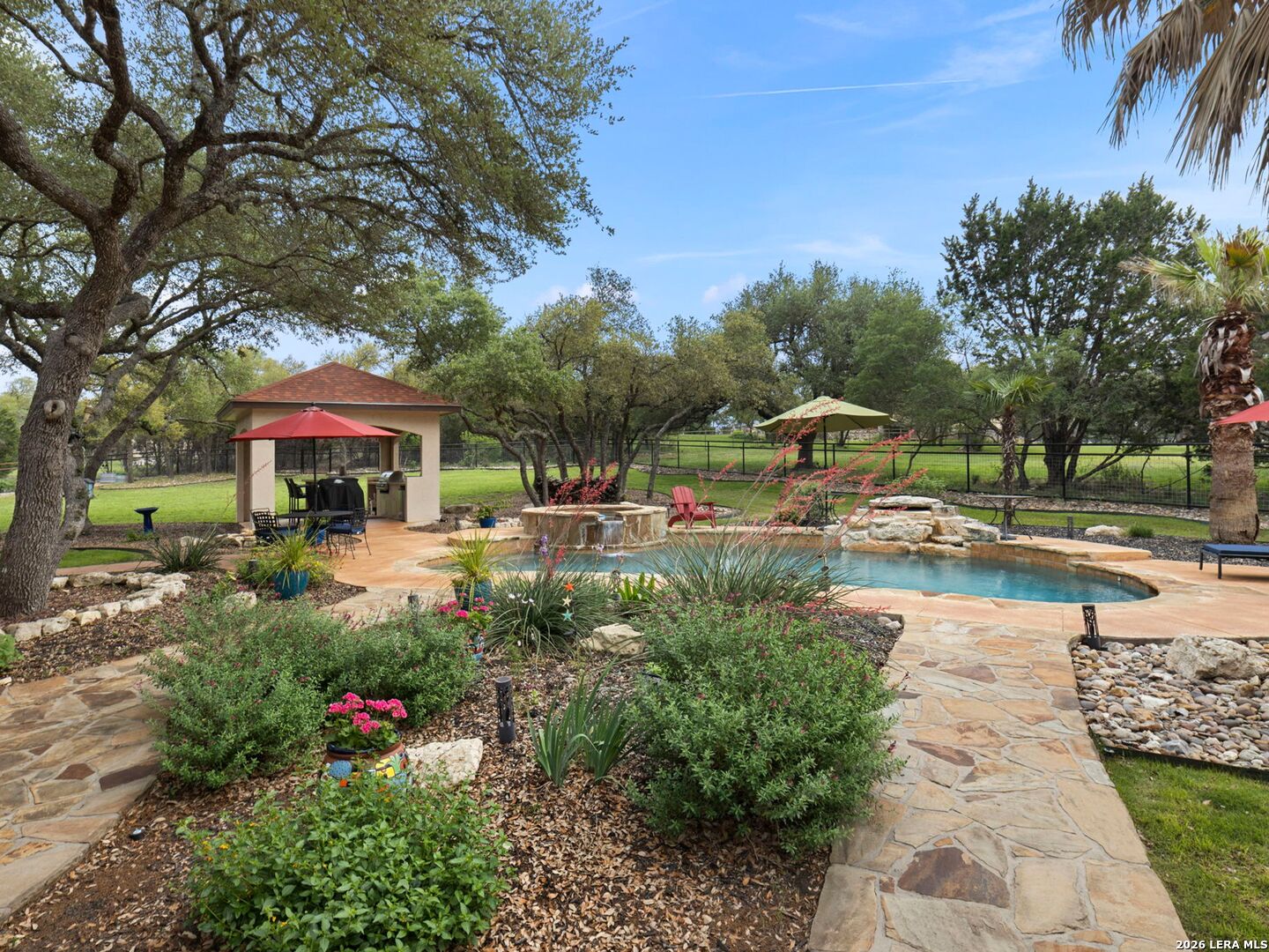 133 WINDSTONE
