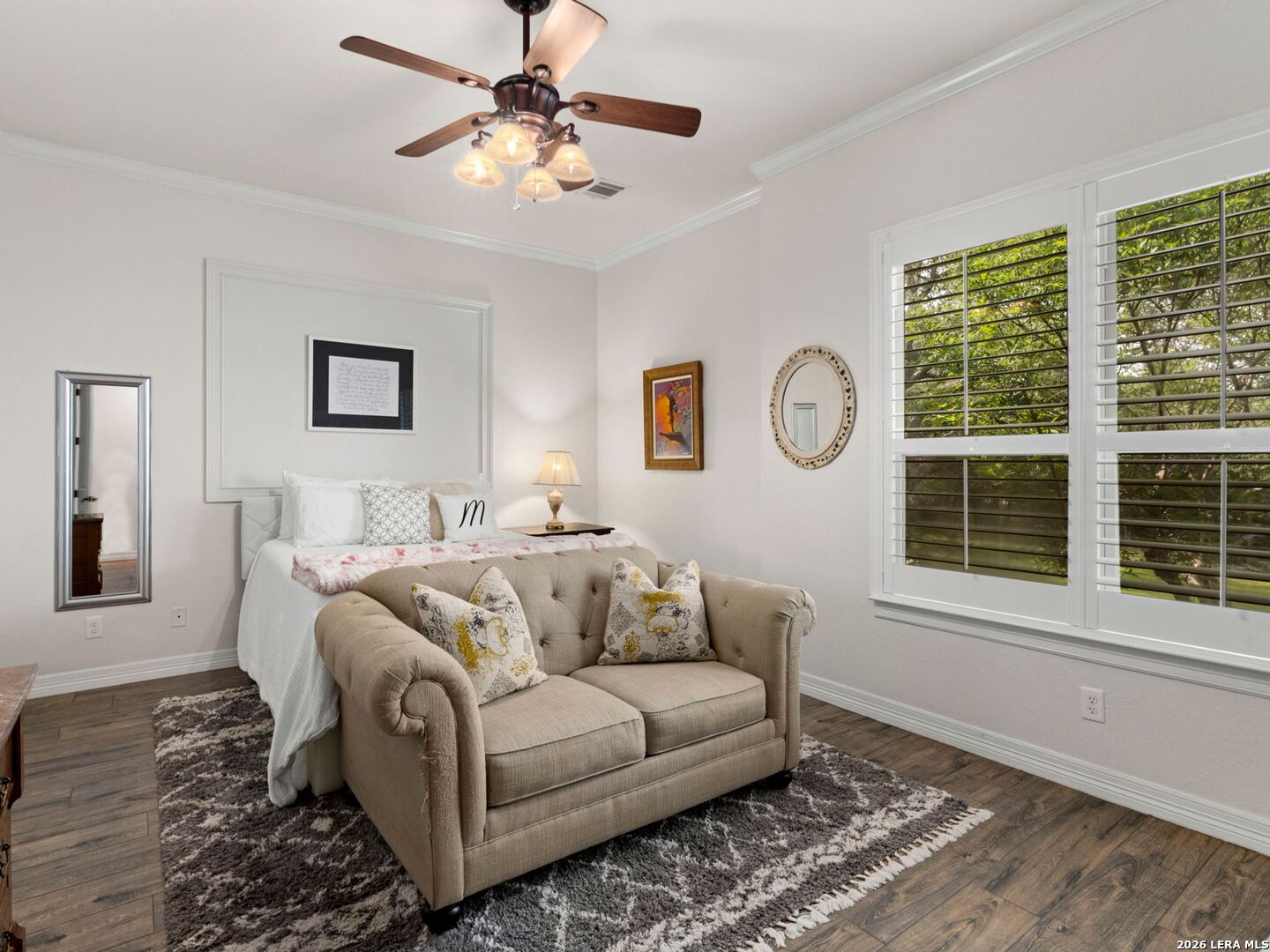133 WINDSTONE
