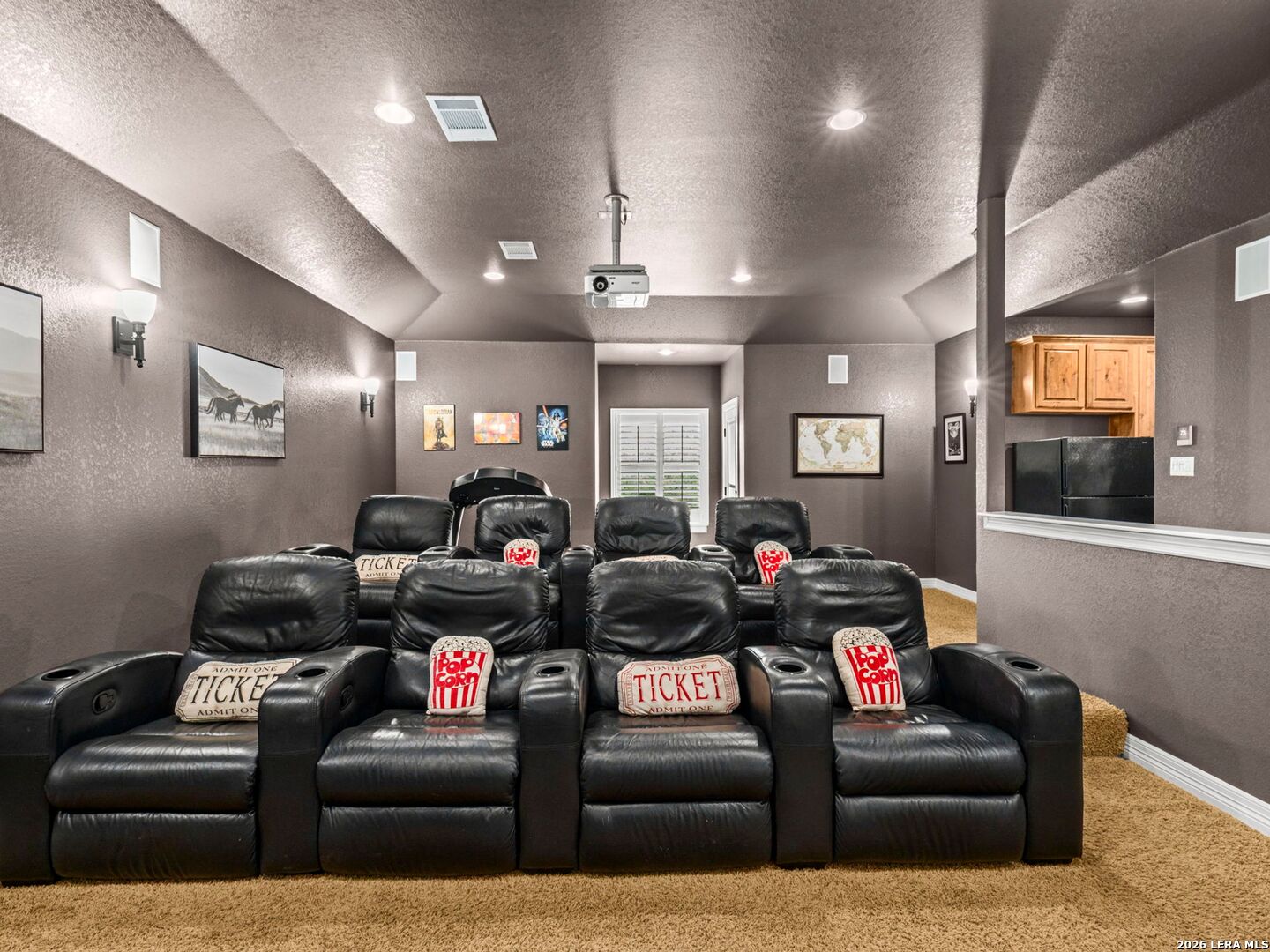 133 WINDSTONE