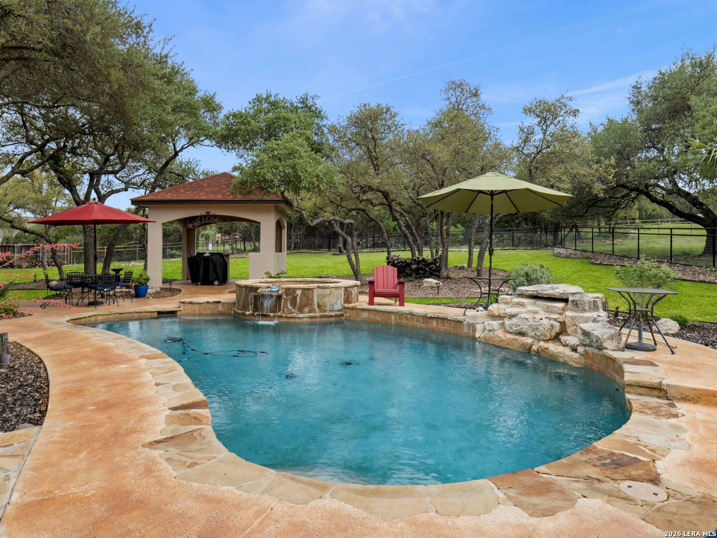 133 WINDSTONE