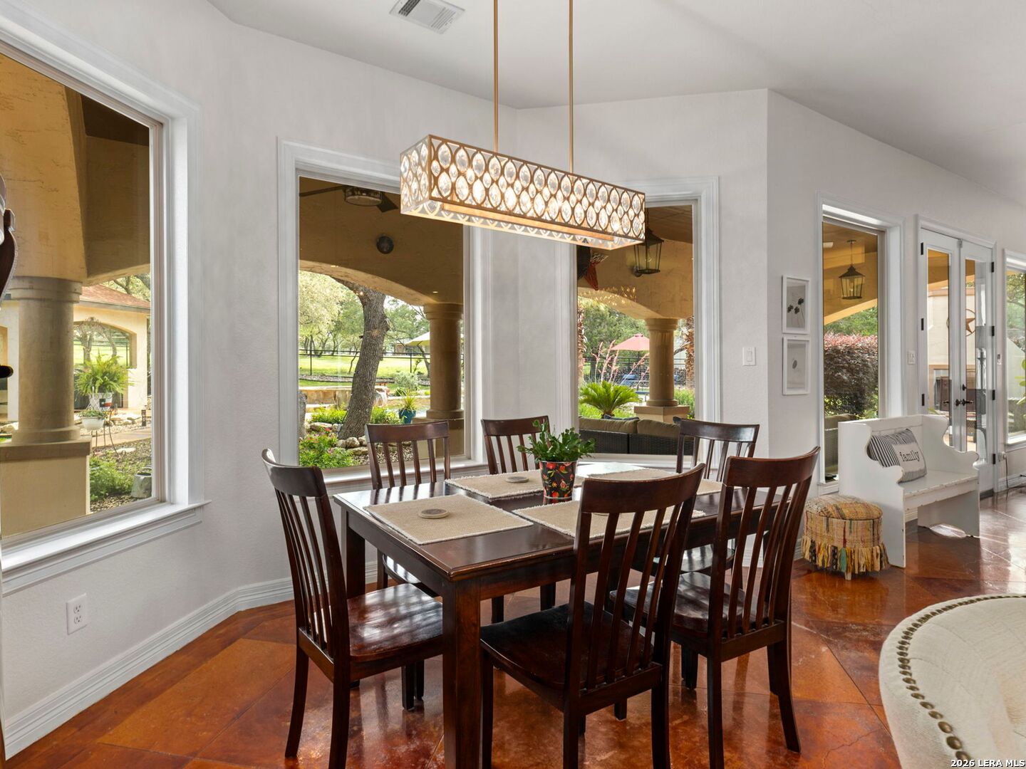 133 WINDSTONE