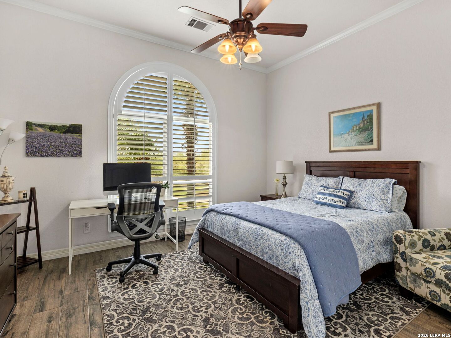 133 WINDSTONE