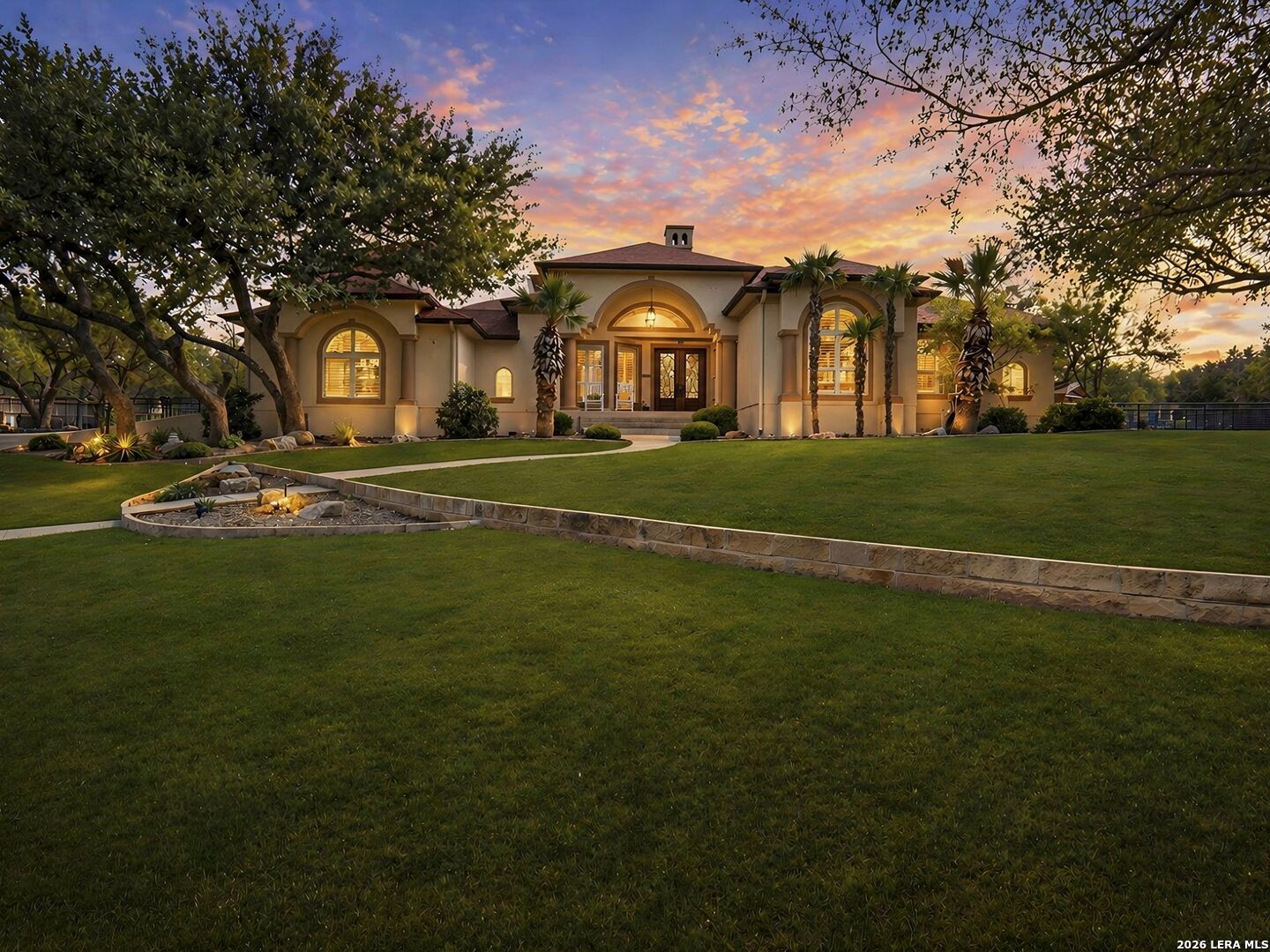 133 WINDSTONE