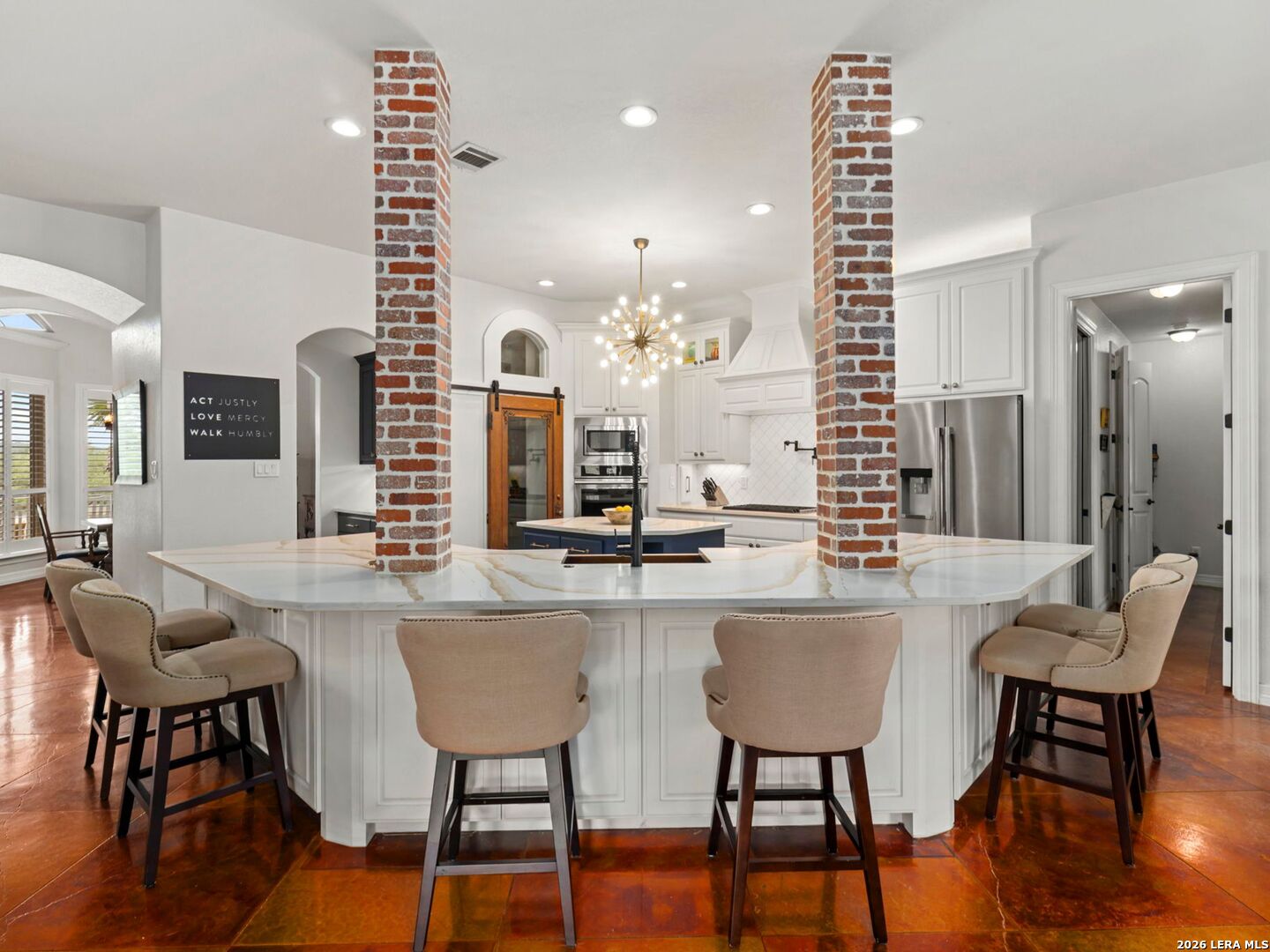 133 WINDSTONE