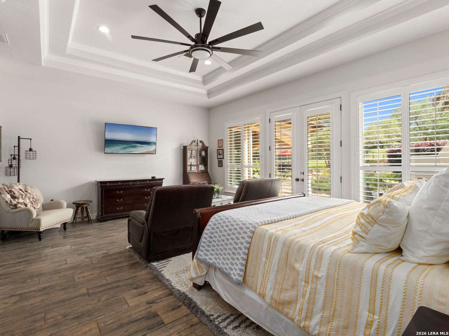 133 WINDSTONE