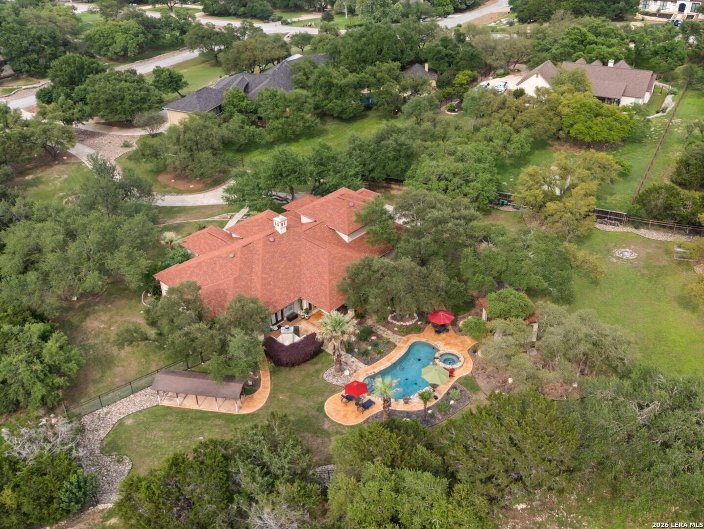 133 WINDSTONE