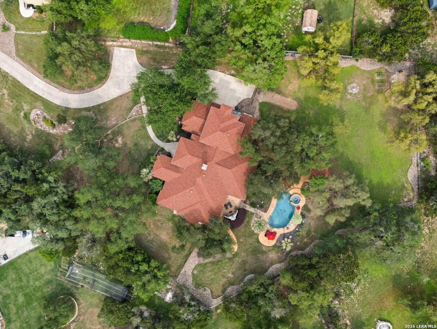 133 WINDSTONE