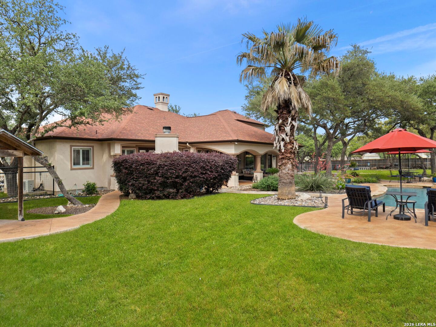 133 WINDSTONE