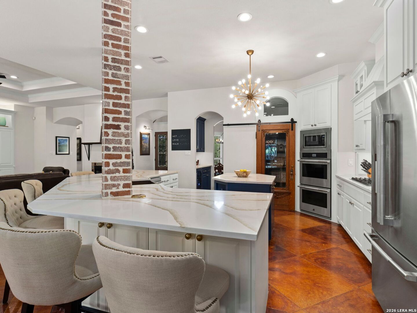 133 WINDSTONE