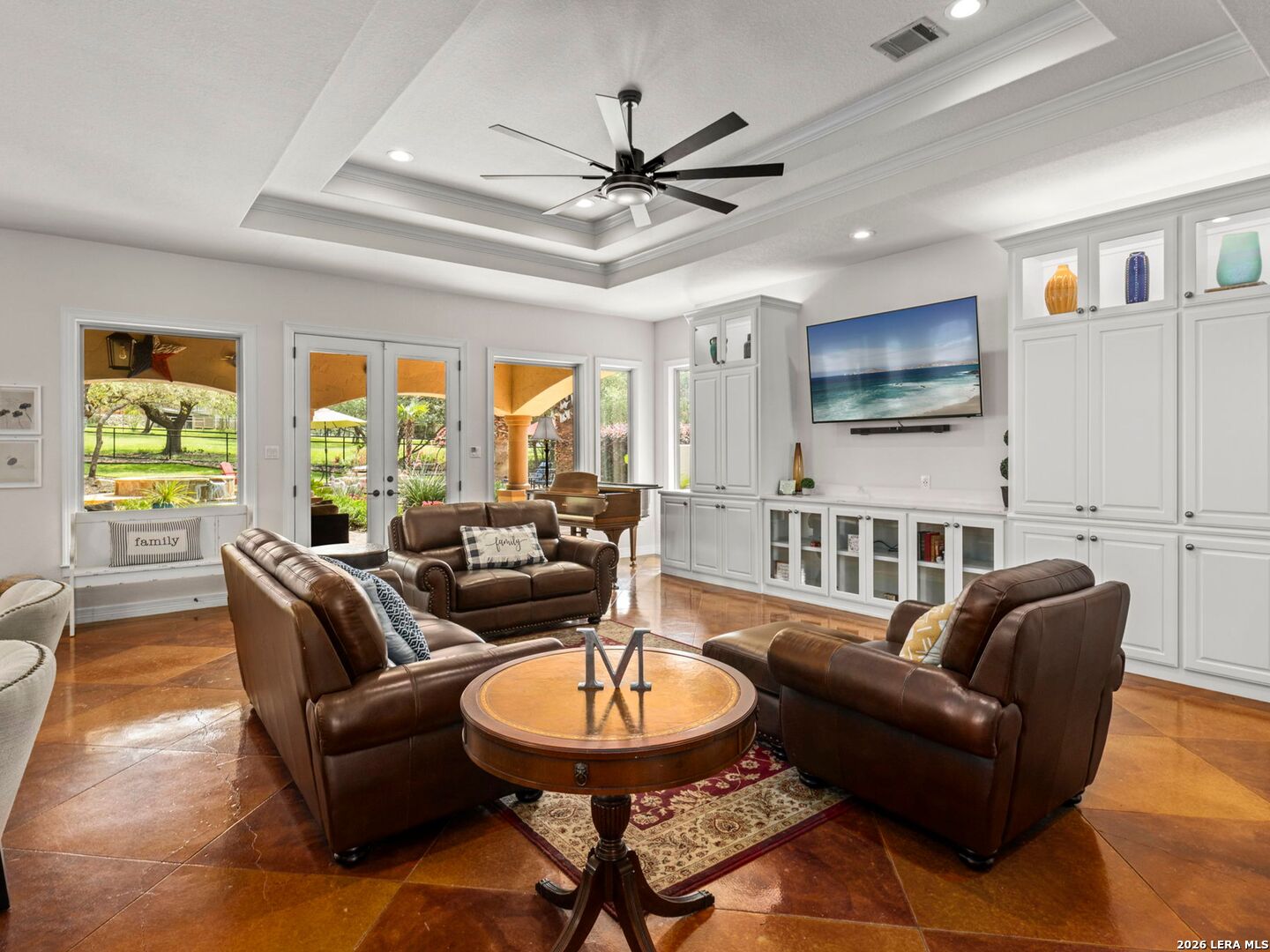 133 WINDSTONE
