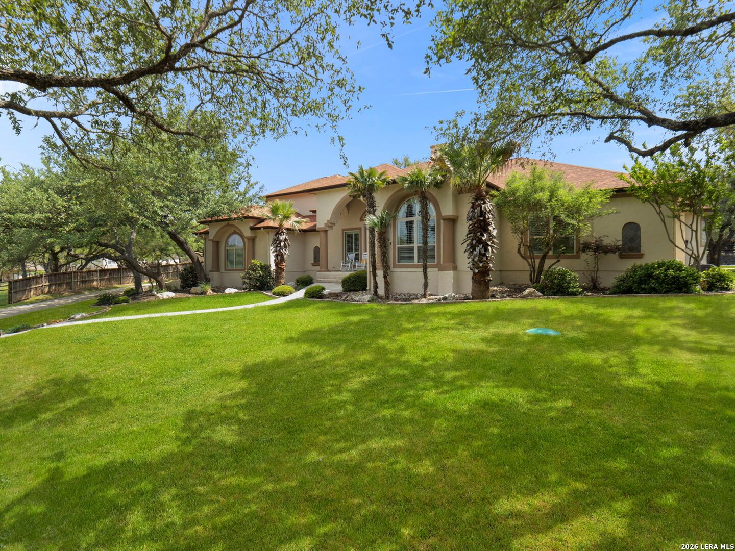 133 WINDSTONE