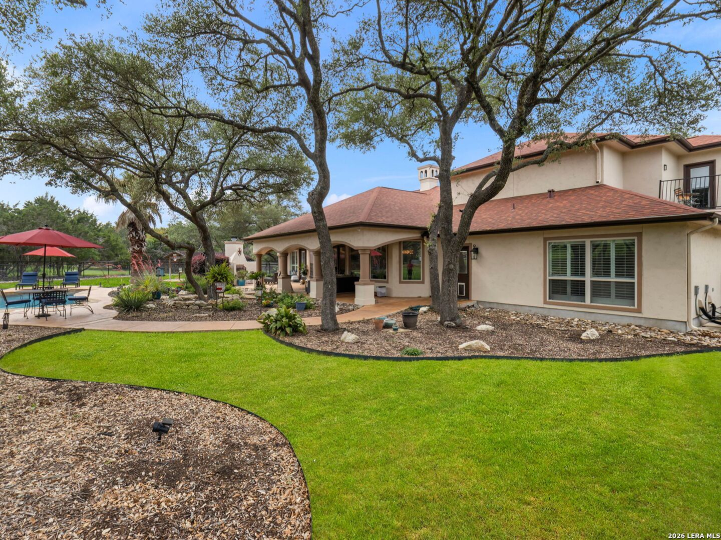 133 WINDSTONE