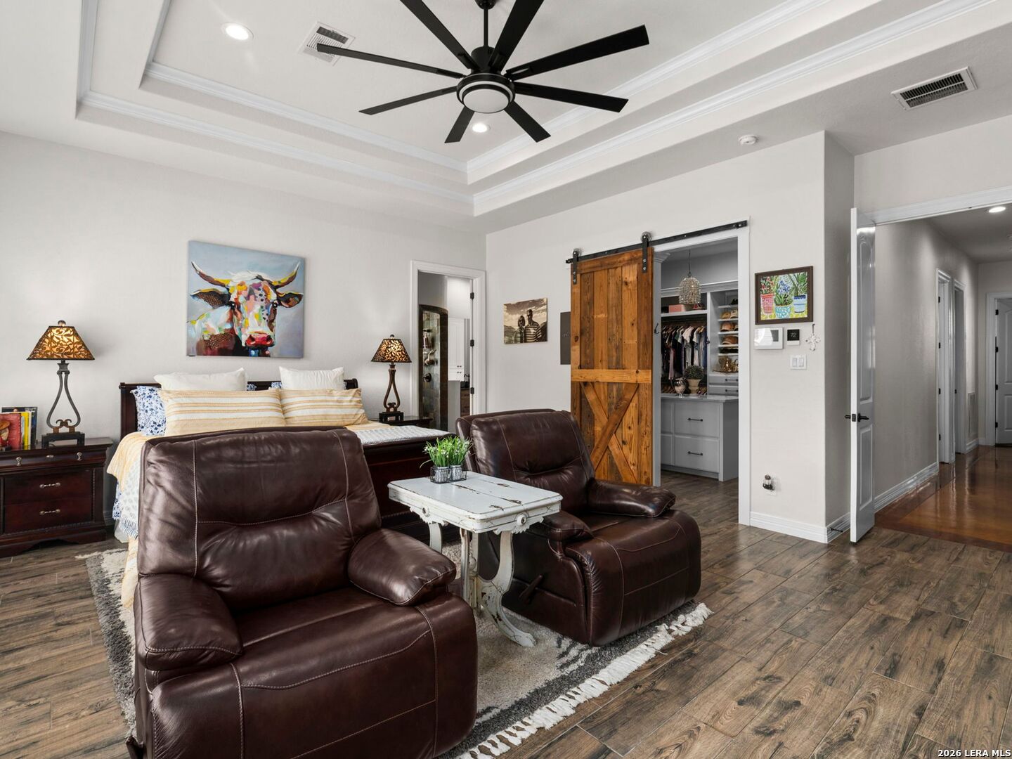 133 WINDSTONE