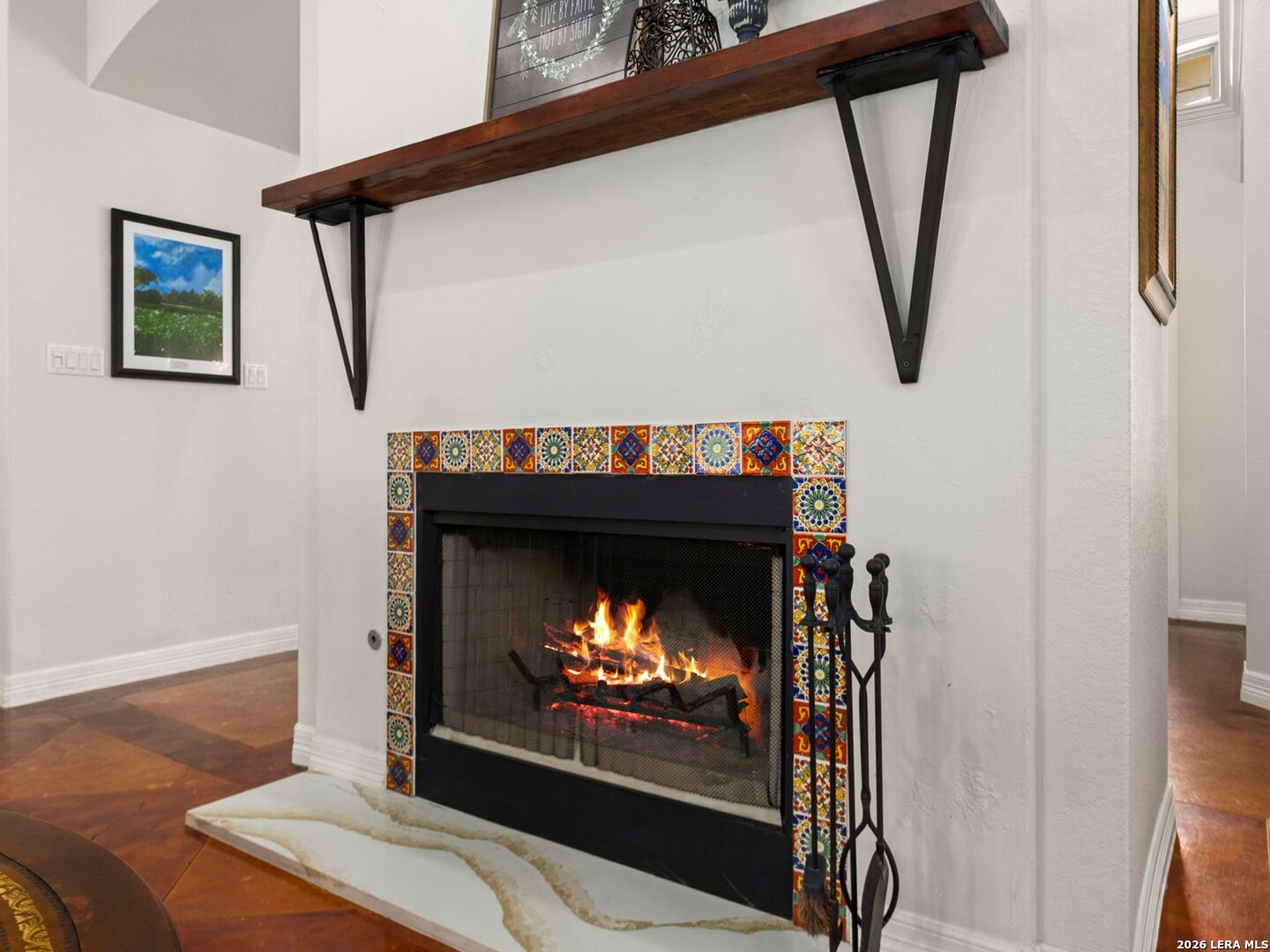 133 WINDSTONE