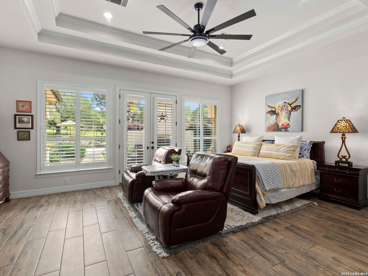 133 WINDSTONE