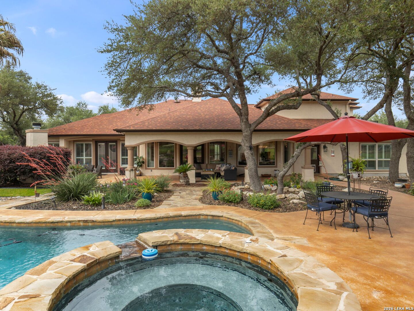 133 WINDSTONE