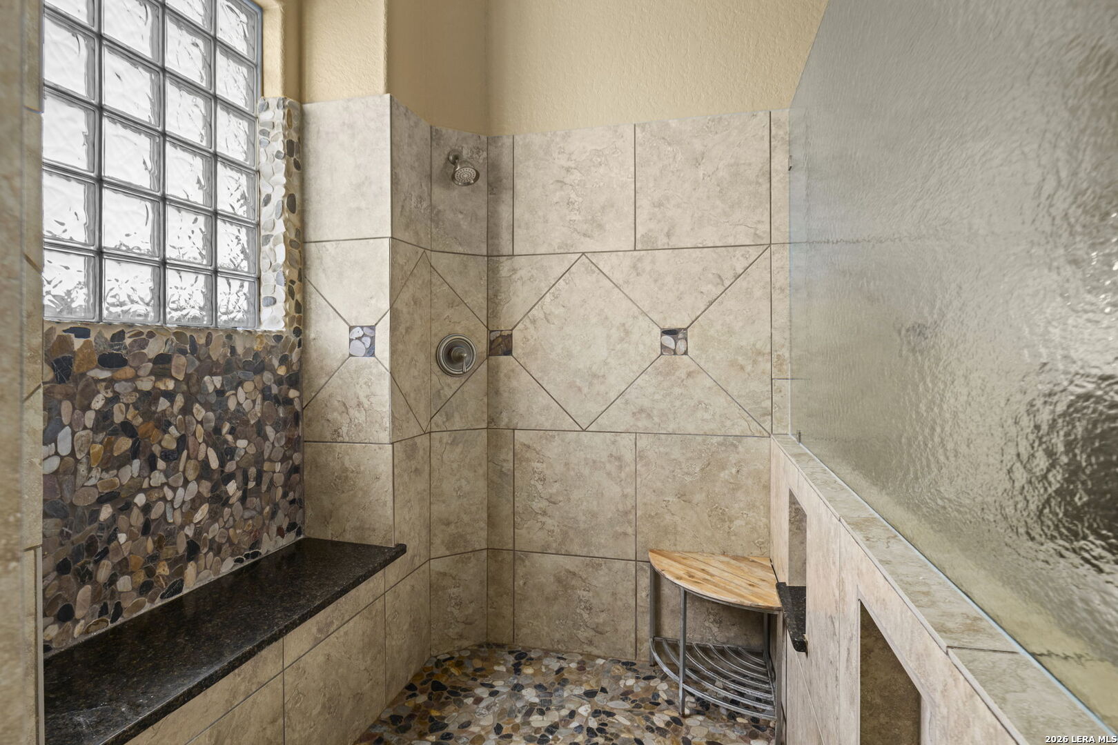 322 SANTA DOMINGO