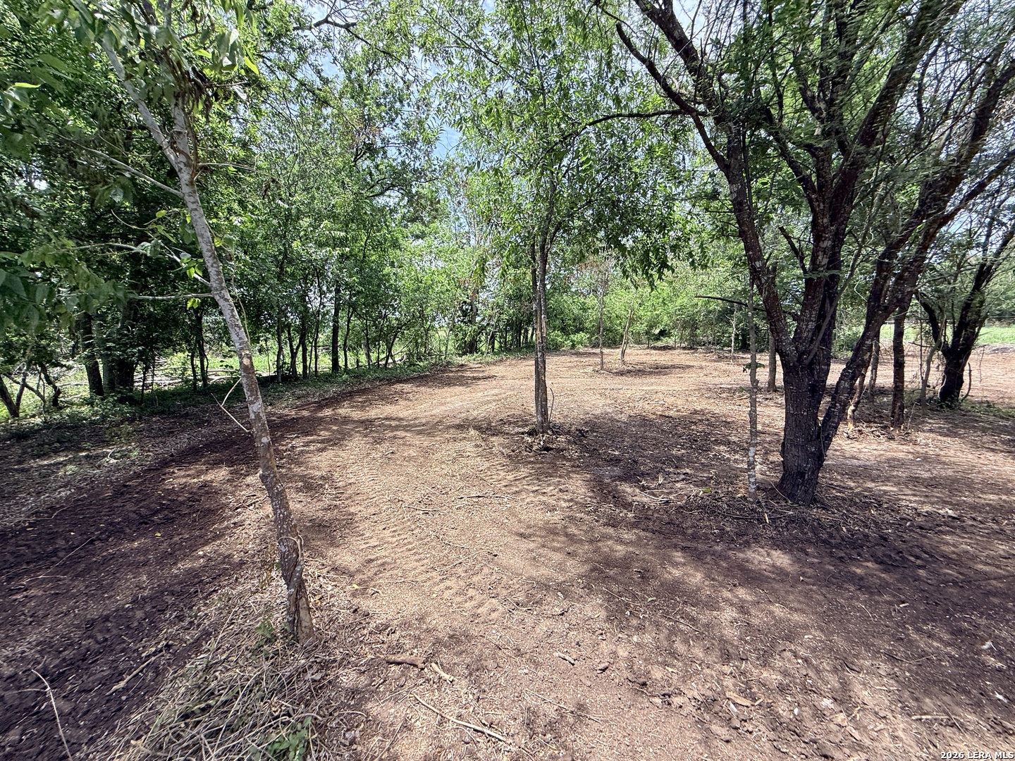 1 ACRE FM 471