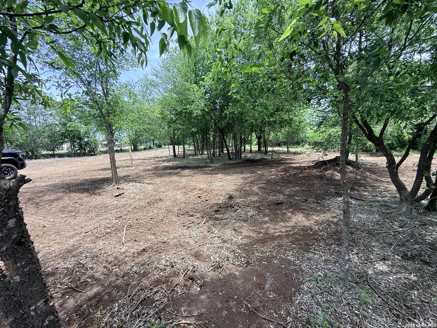1 ACRE FM 471