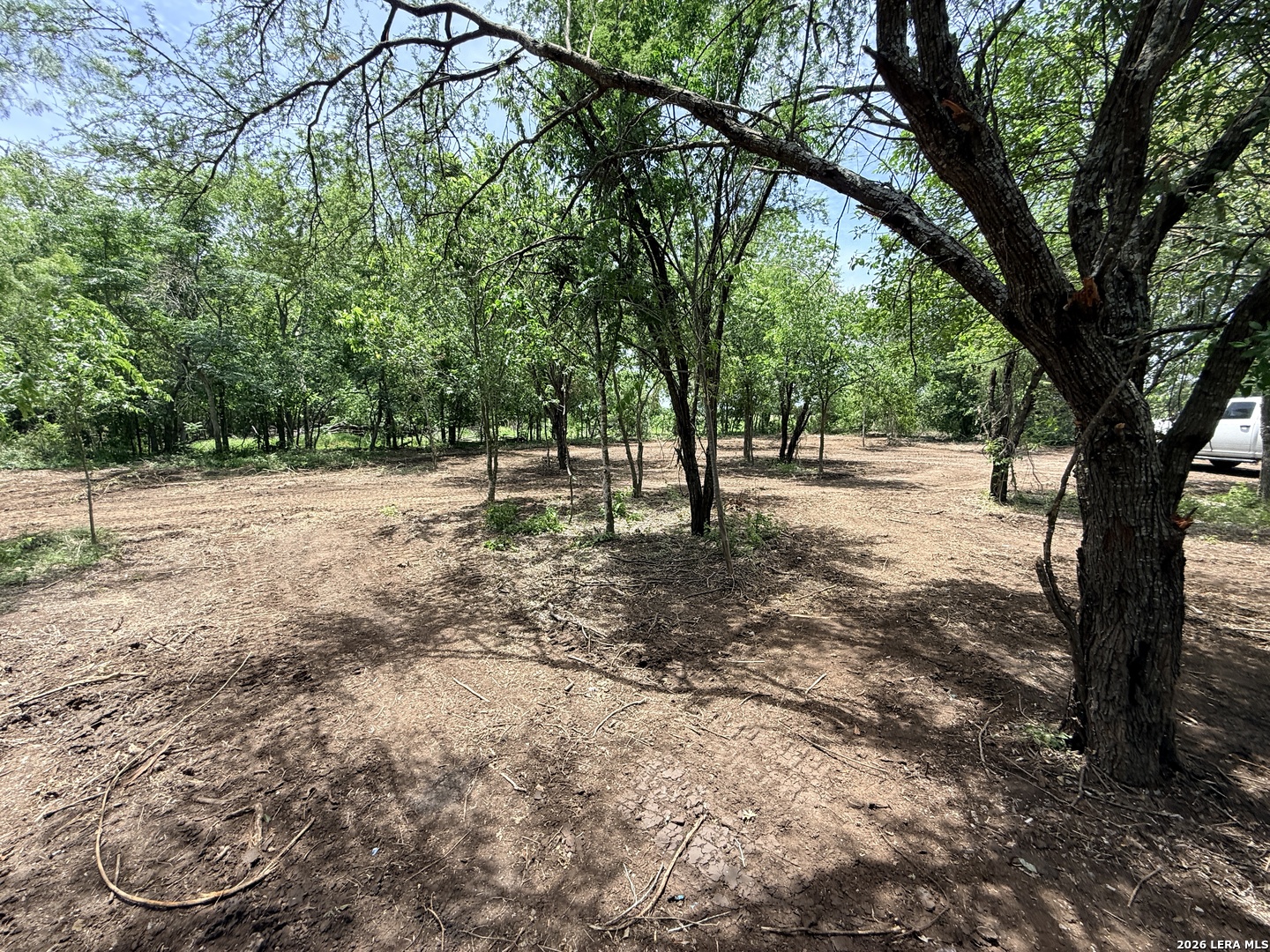 1 ACRE FM 471