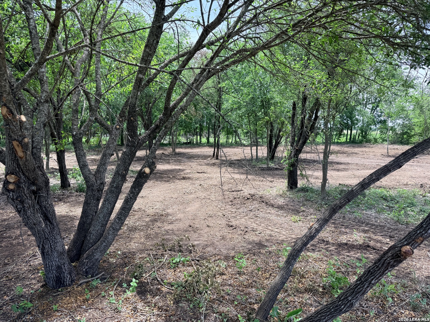 1 ACRE FM 471