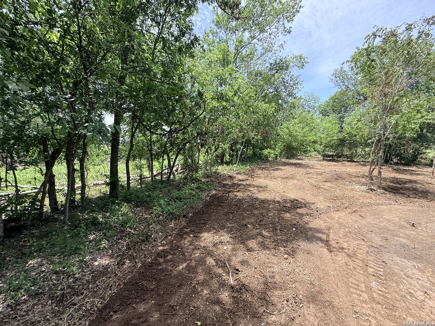 1 ACRE FM 471