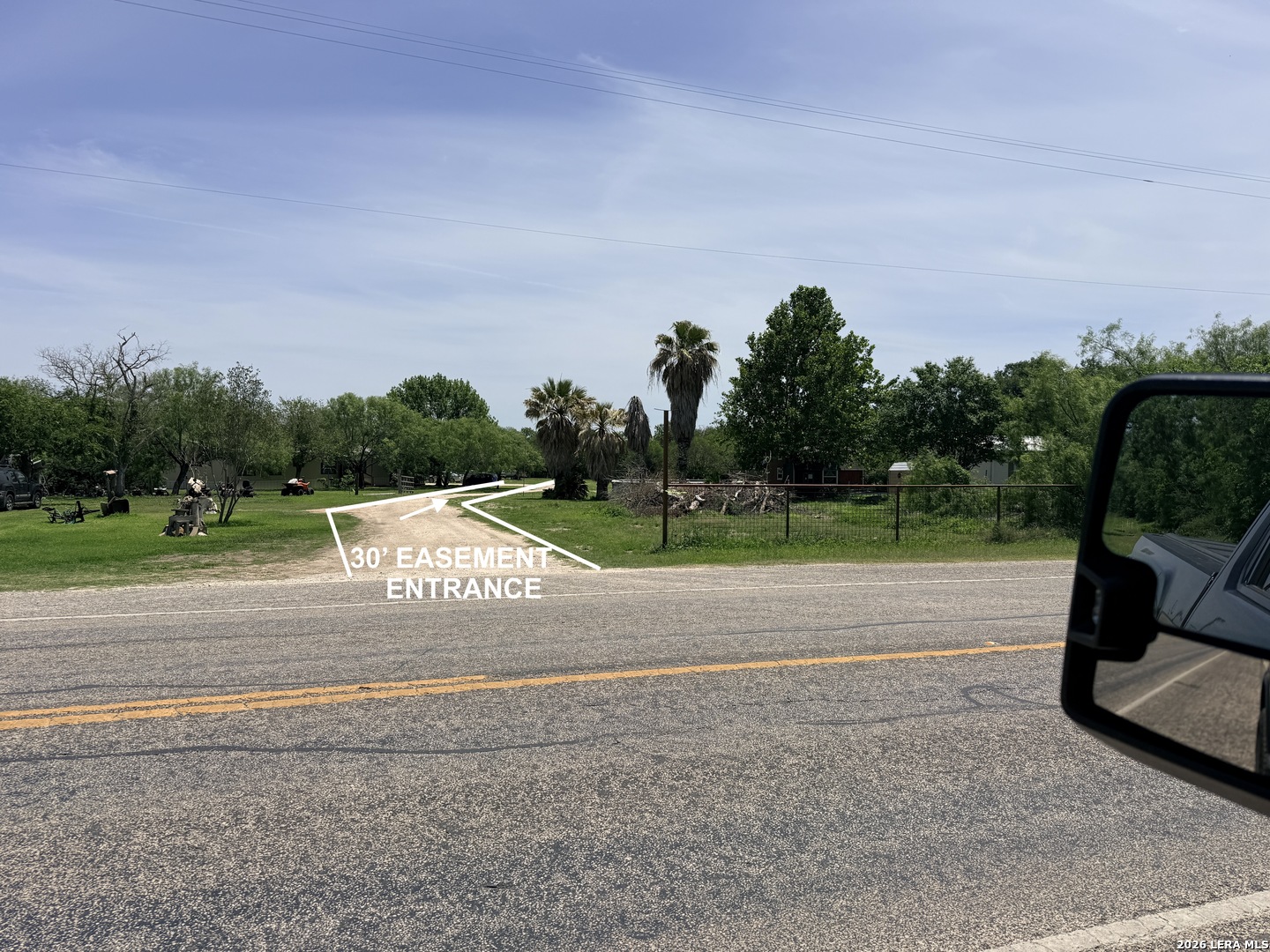 1 ACRE FM 471